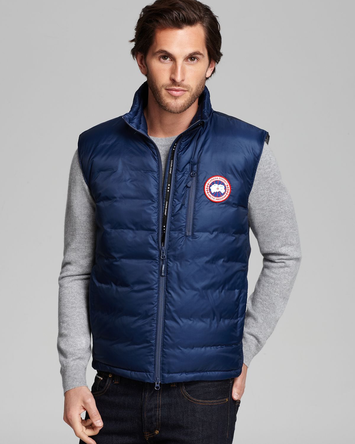 canada goose down vests canada goose down vests