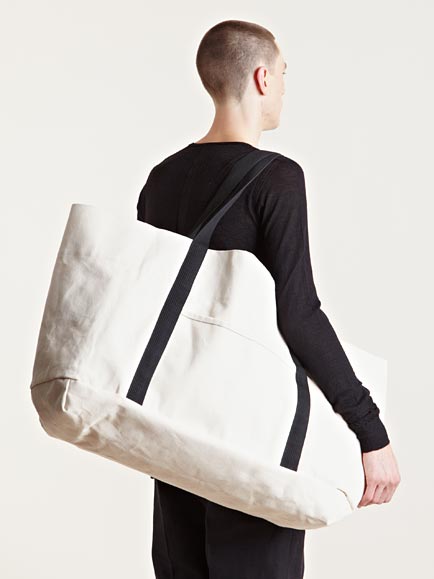 Buy FLYING BERRY Printed Oversized Shopper Tote Bag - Handbags for Women  24099934 | Myntra