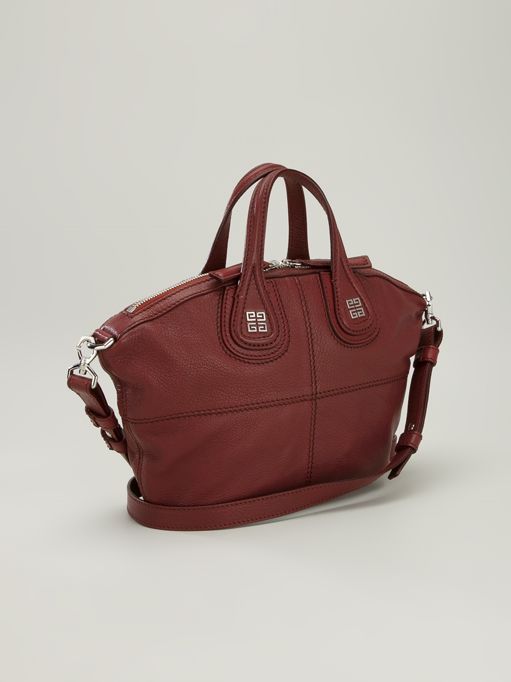 givenchy nightingale mini