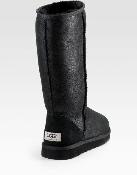 outlet ugg online outlet ugg online