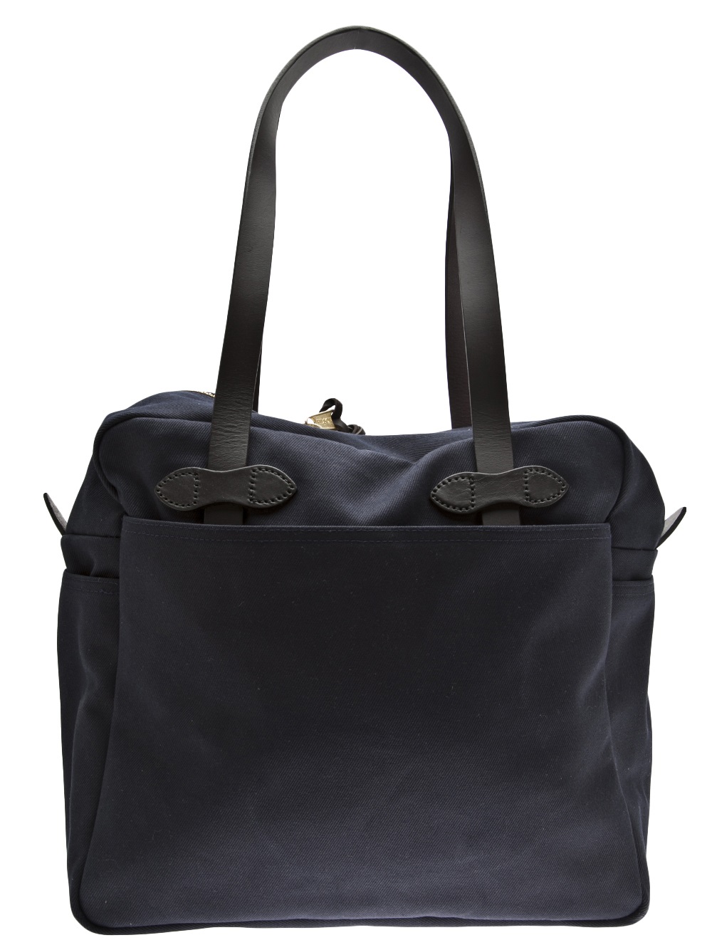 Filson Tote Bags For Men For Sale | IUCN Water