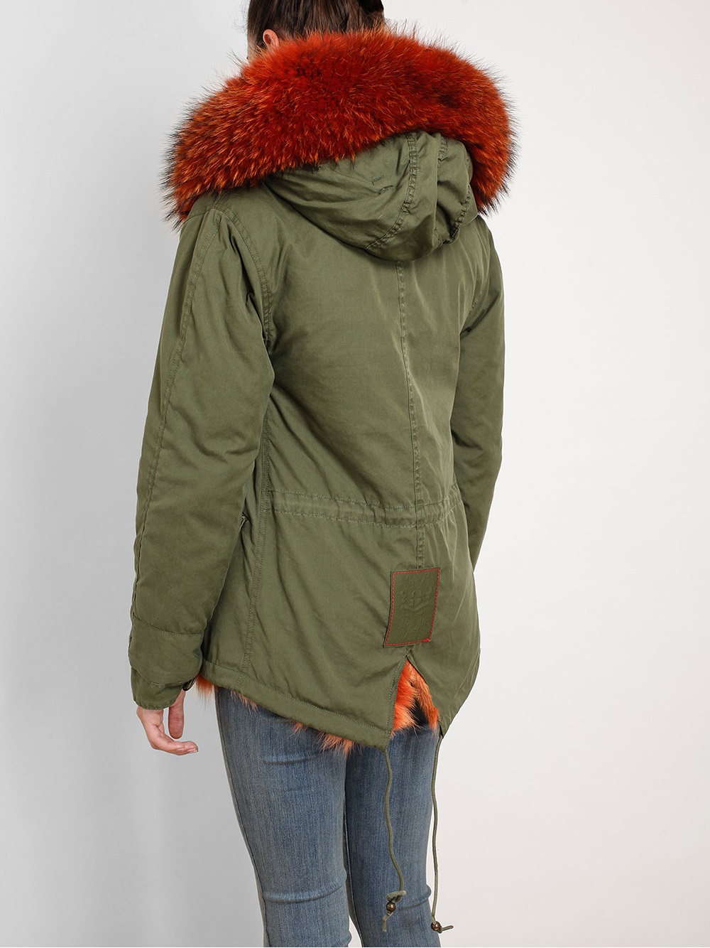 klim jackets clearance