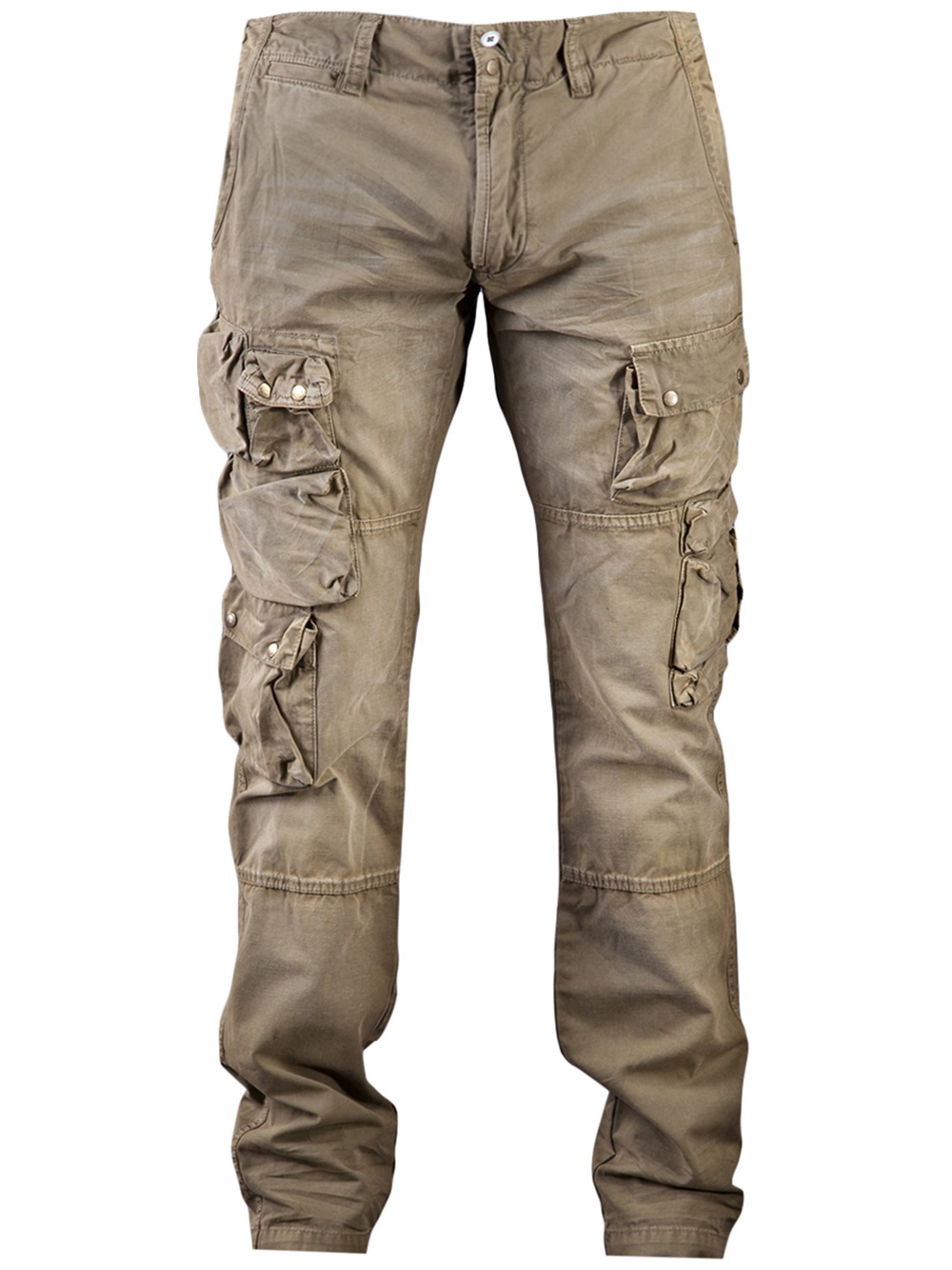 prps cargo pants on sale