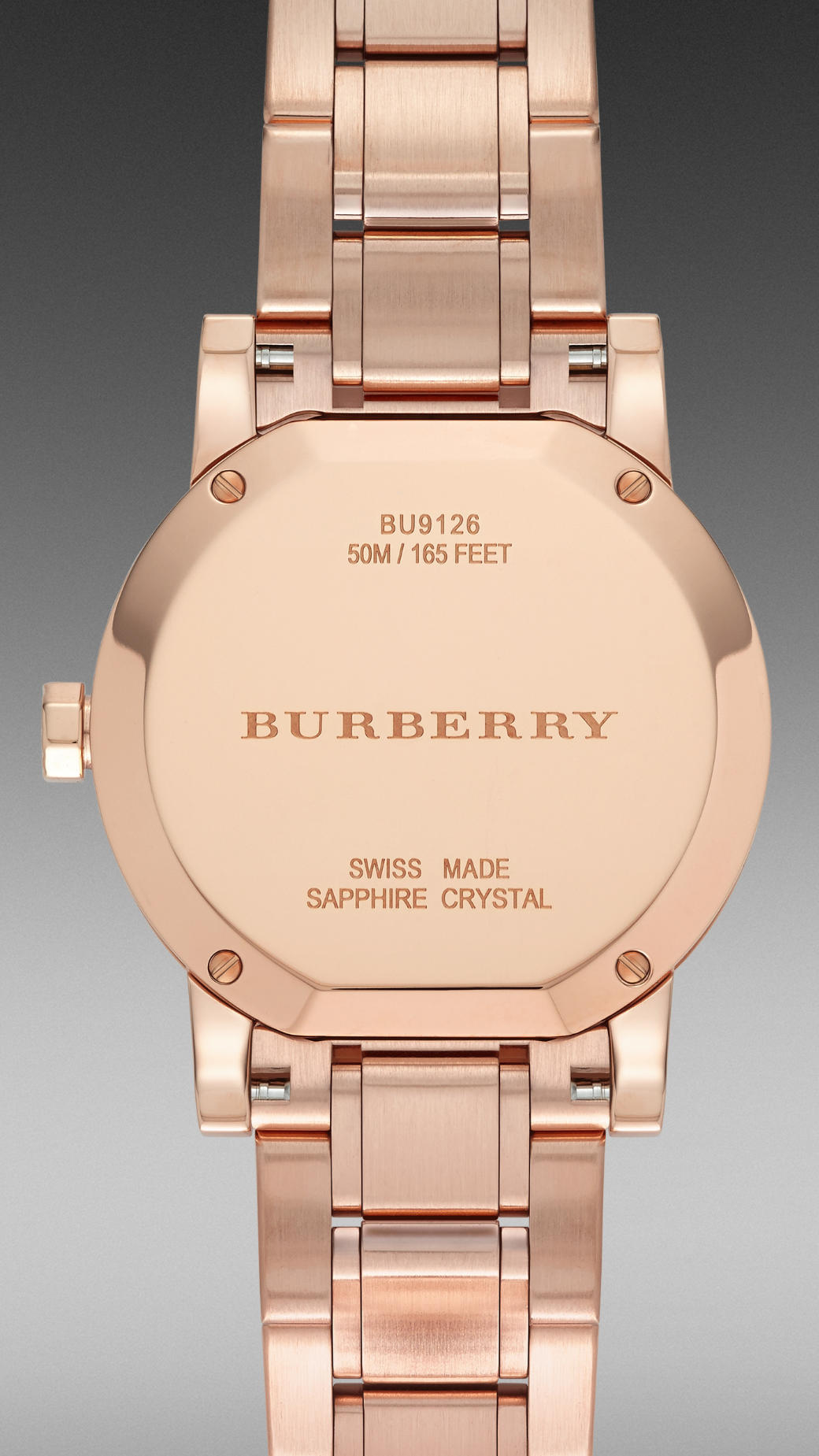 bu9126 burberry