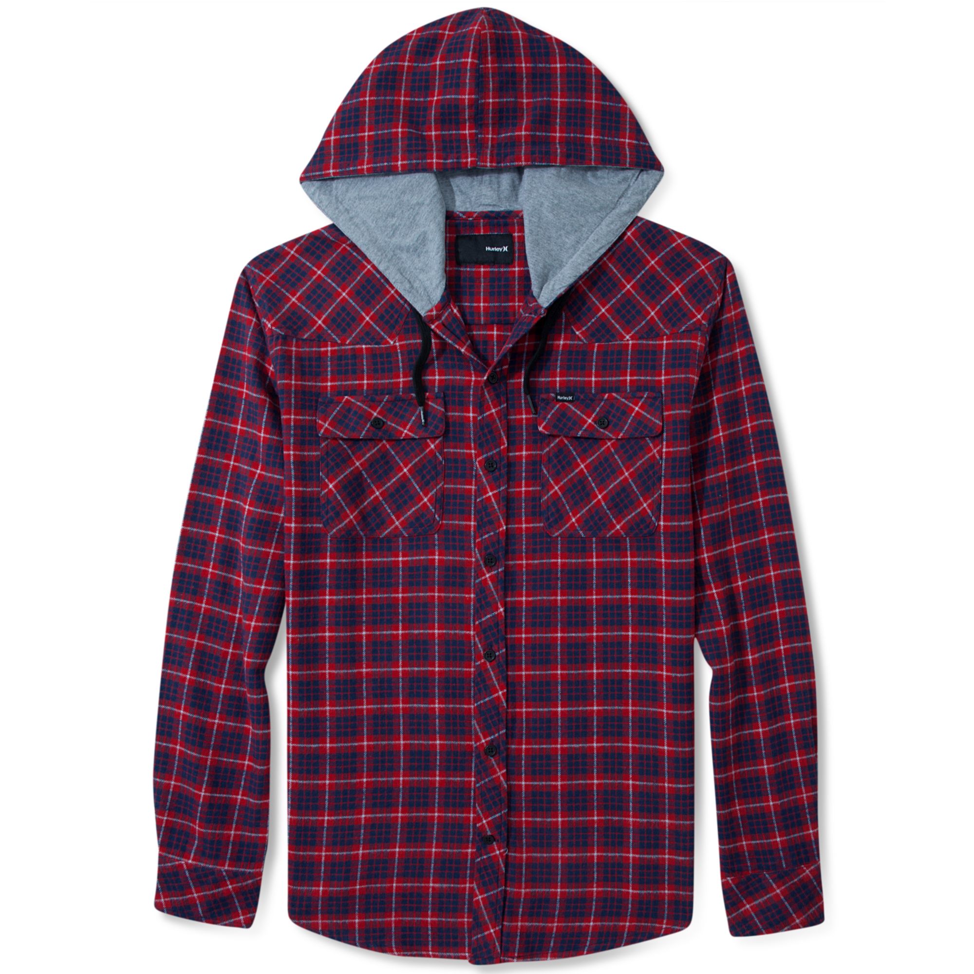 bomber jacket shearling collar