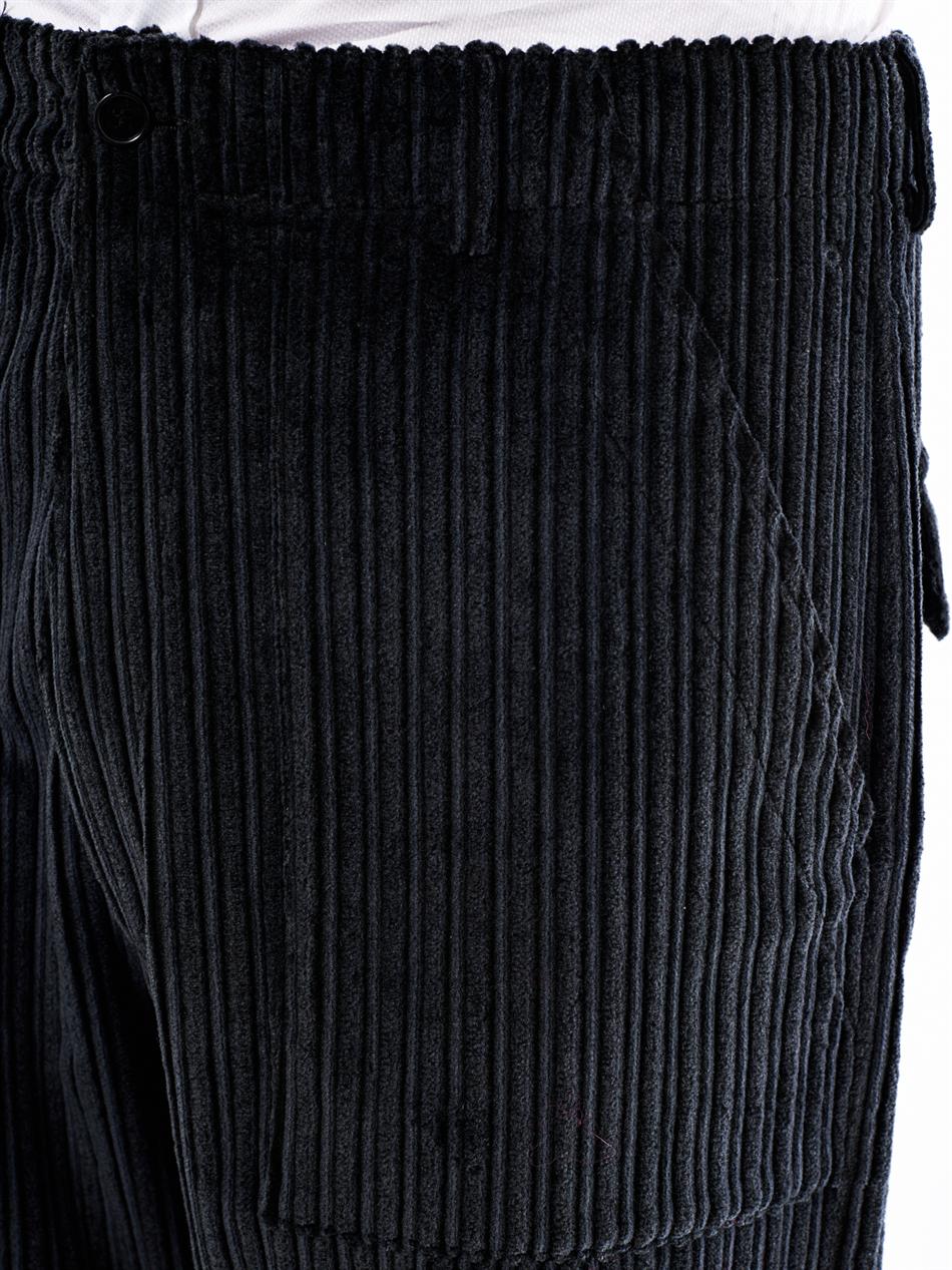 mens jumbo cord jeans