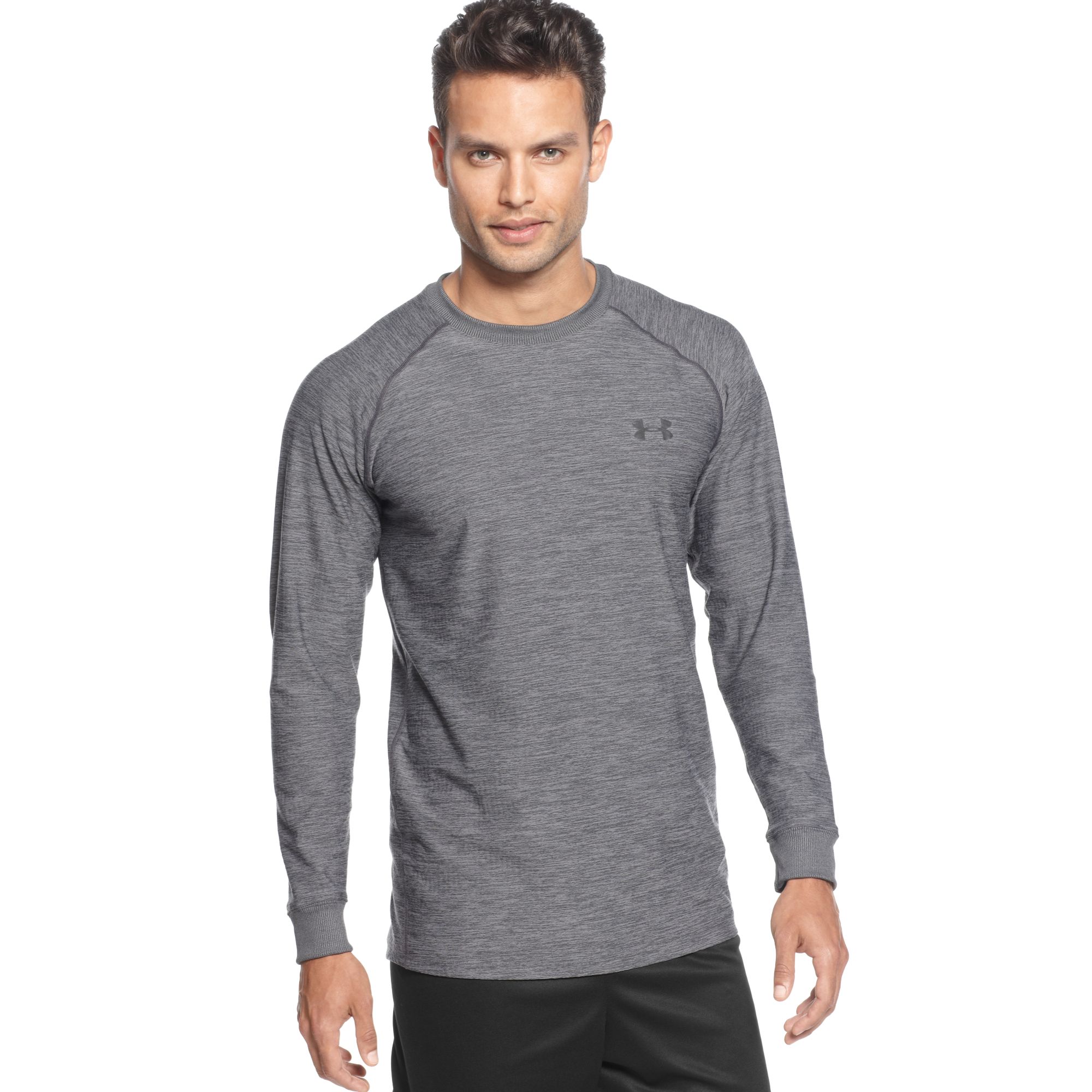 nike under armour long sleeve