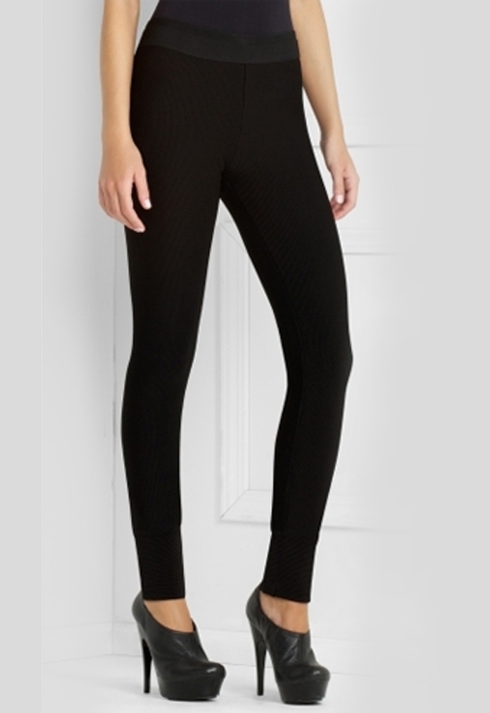 bcbg tights