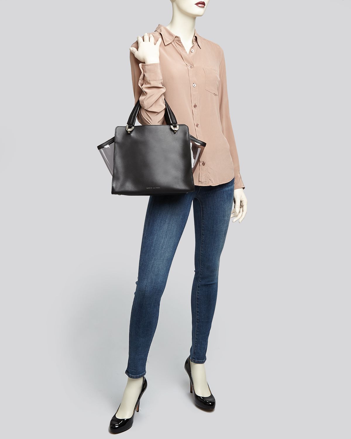 zac posen eartha iconic