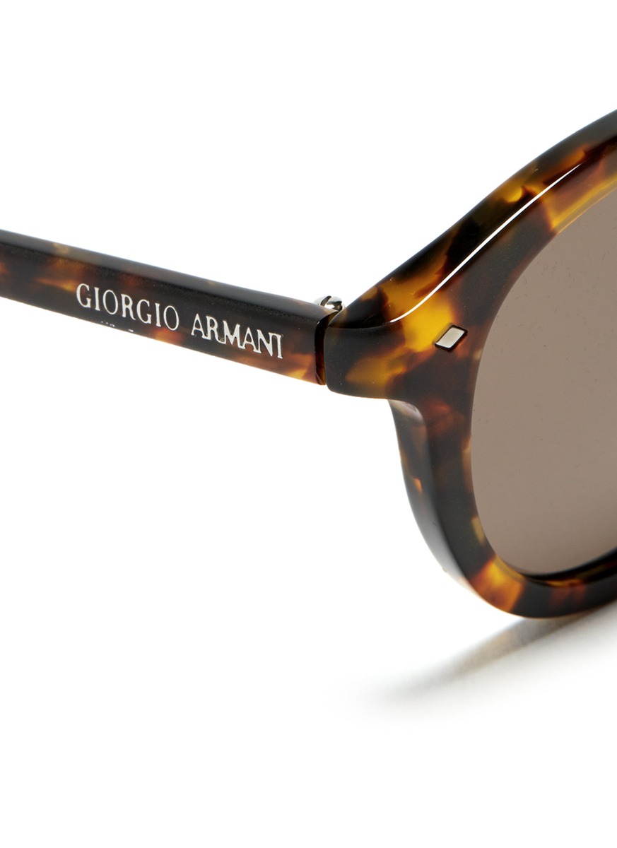 Alberto Manzi - New Sunglasses Collection - Alberto Manzi® 2020 Discover  the latest sunglasses for men and women by Alberto Manzi. You will find the  latest trends, most popular styles and innovative