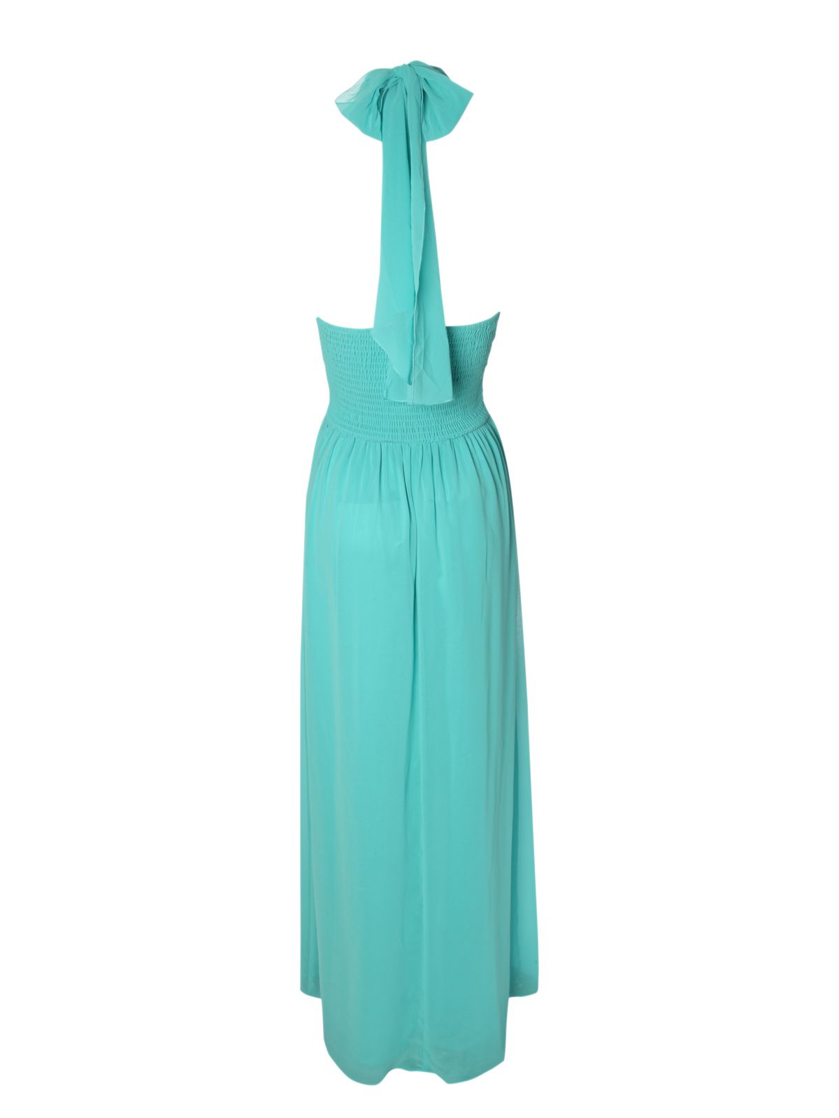 Jane norman grecian maxi dress Jane norman grecian maxi dress