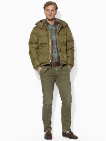ralph lauren elmwood