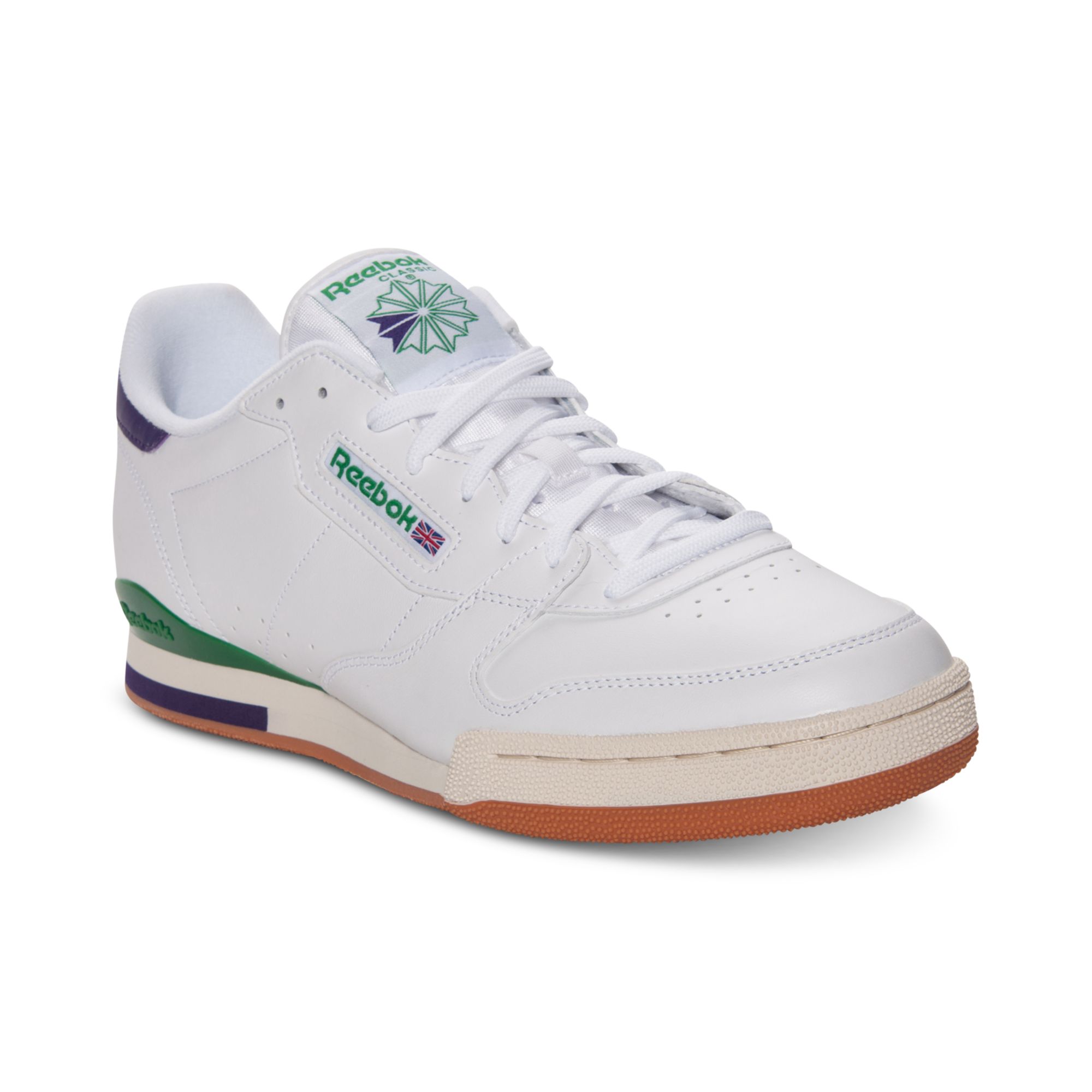 Reebok Phase 1 R13 Casual Sneakers in 