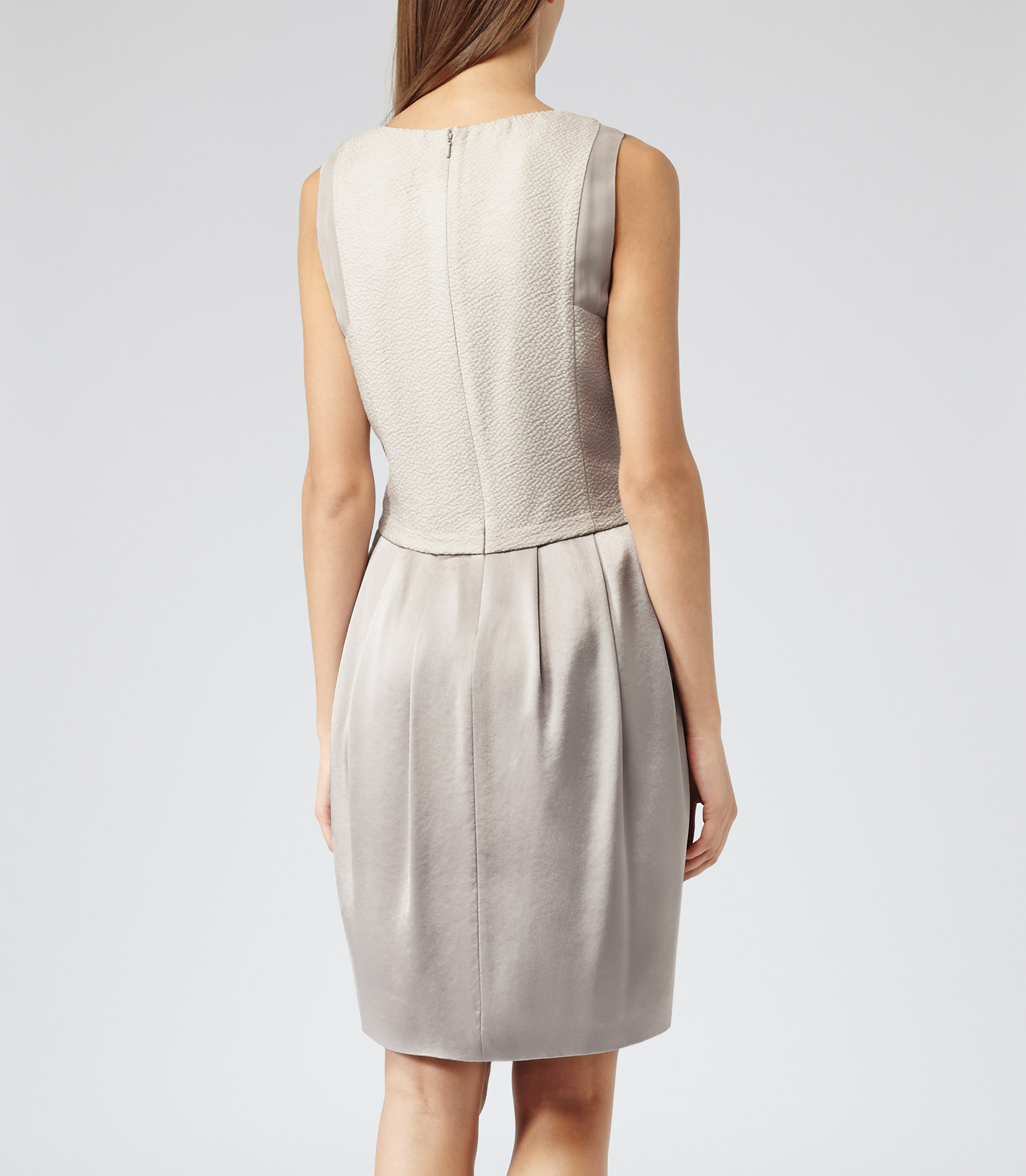 reiss gigi dress