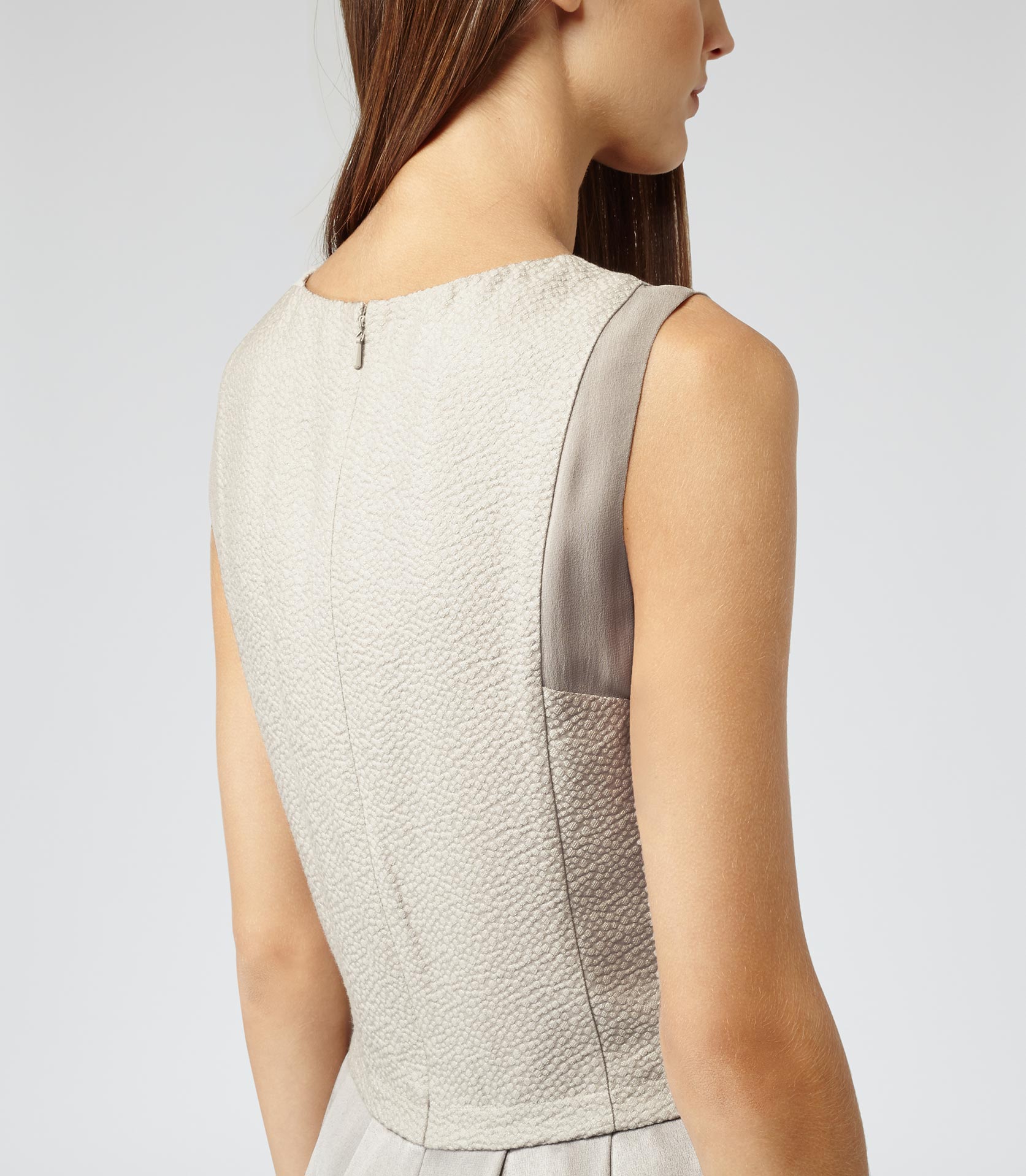 cheap korean clothes