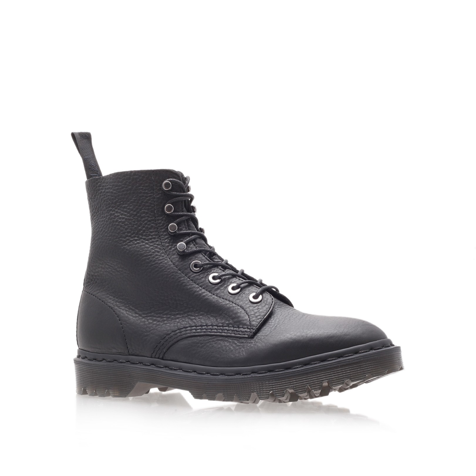 dr martens hadley boots