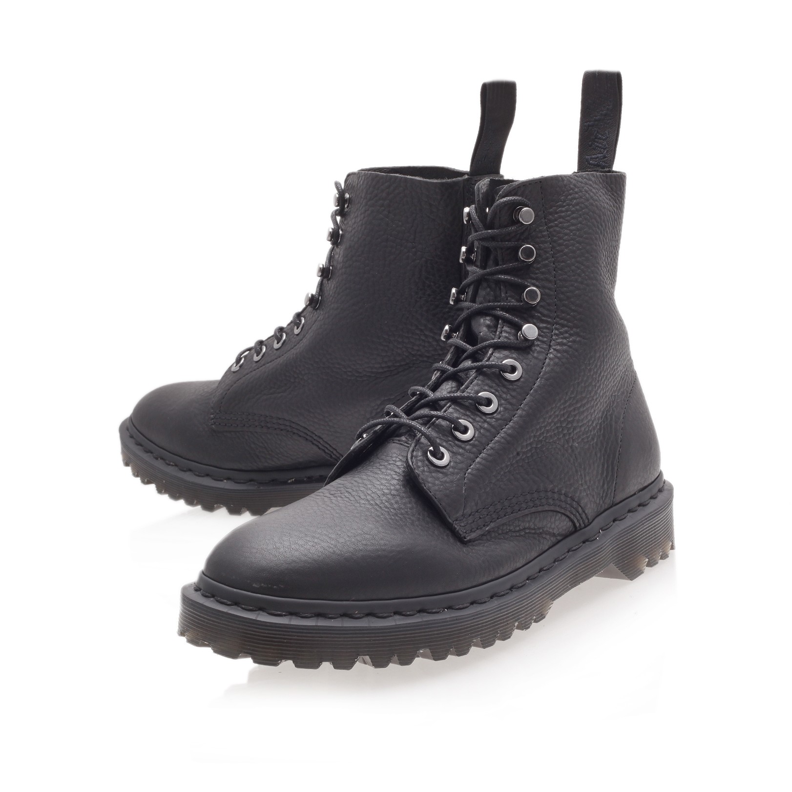 dr martens hadley