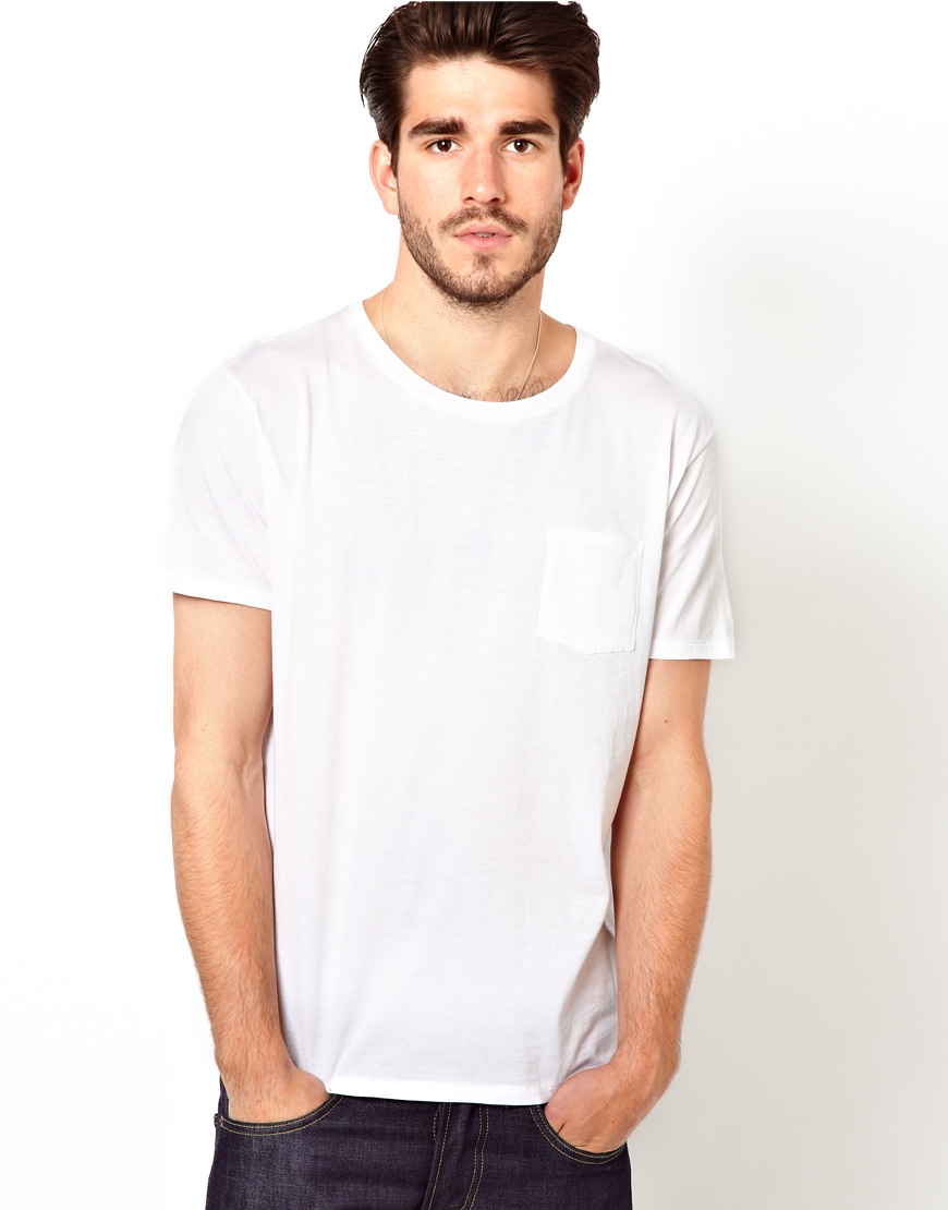 tshirt gant