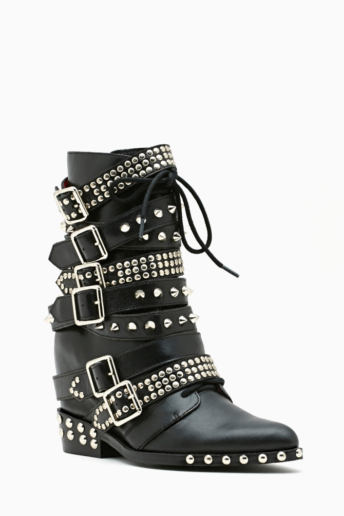 bernardo wiley waterproof rain boot