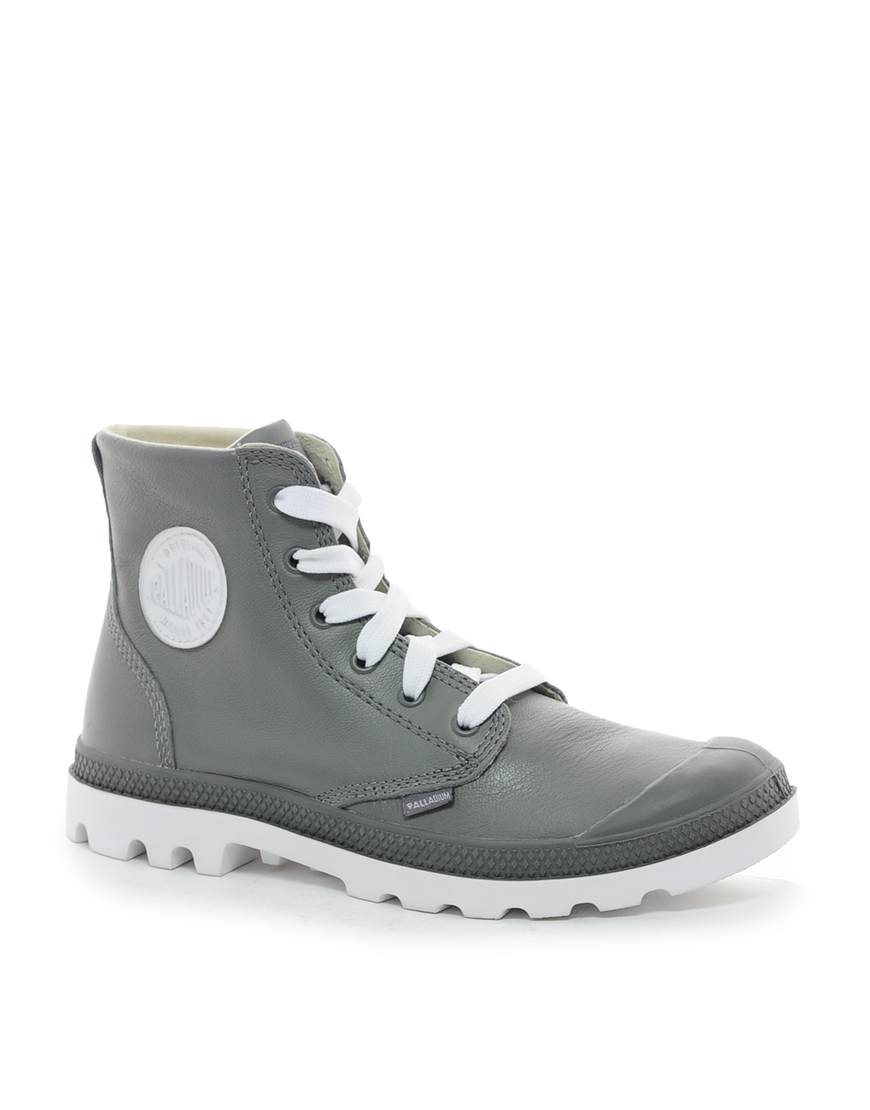 gray palladium boots,yasserchemicals.com