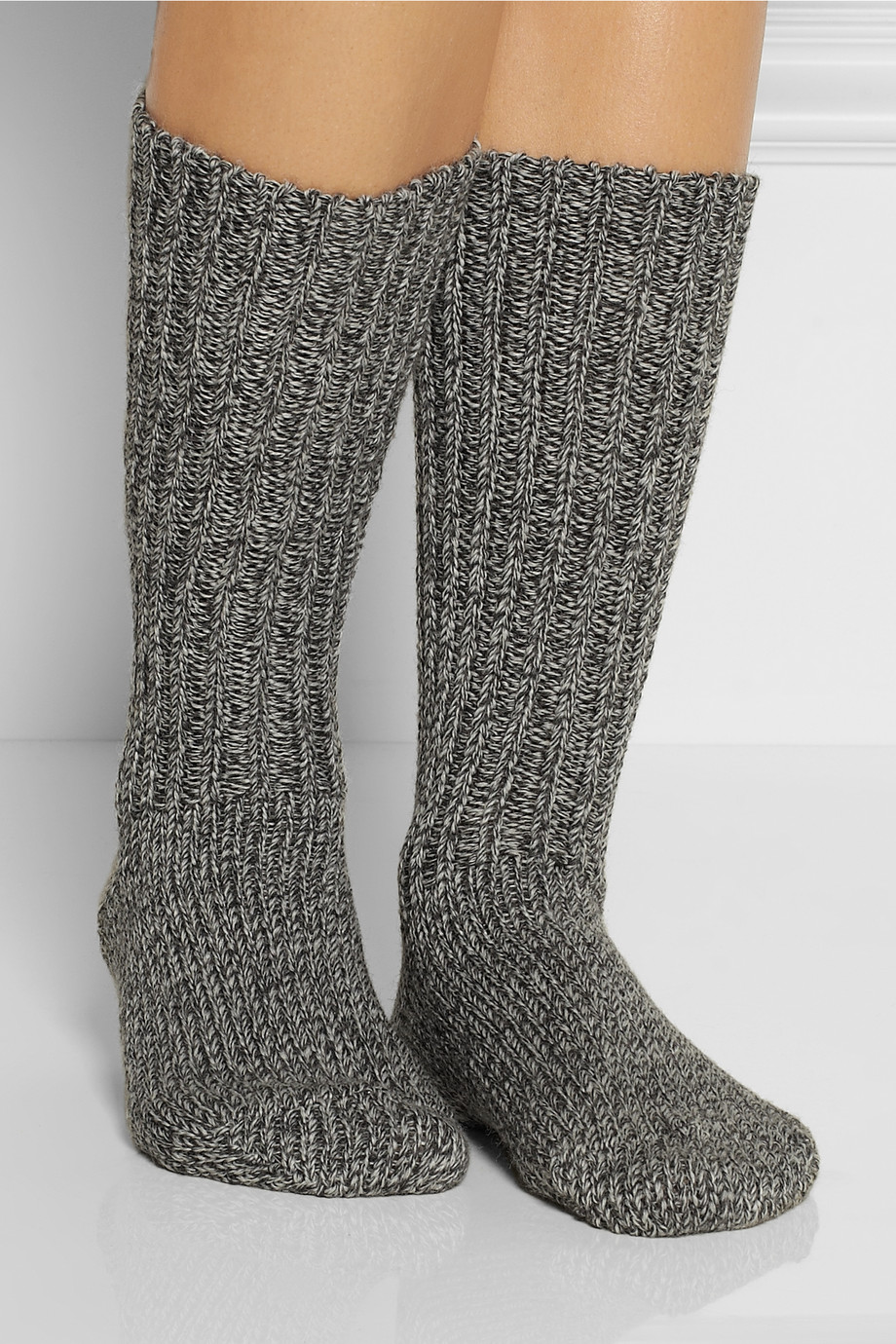 ugg women's bailey bow tall ii stores