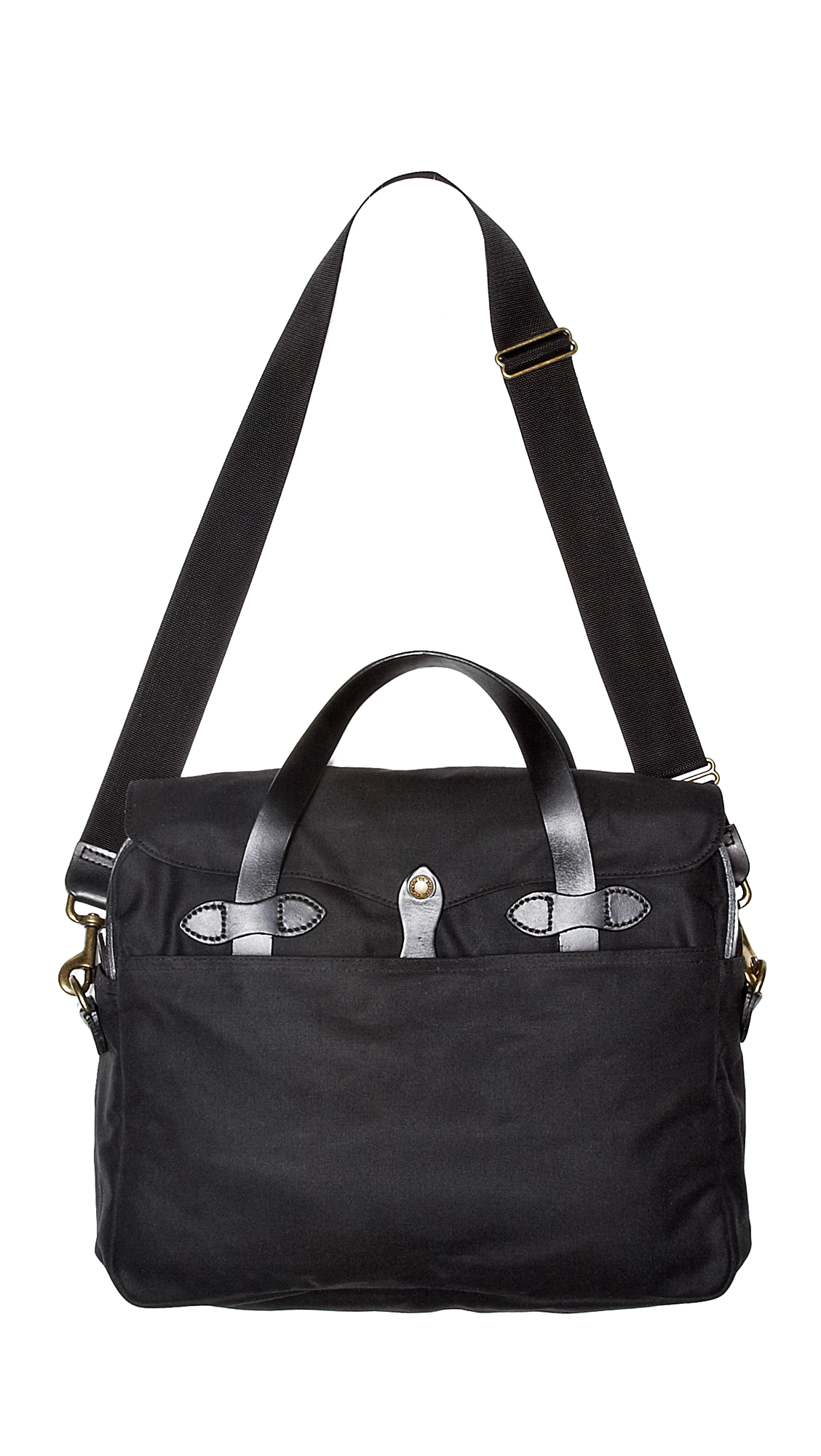 e bag luggage