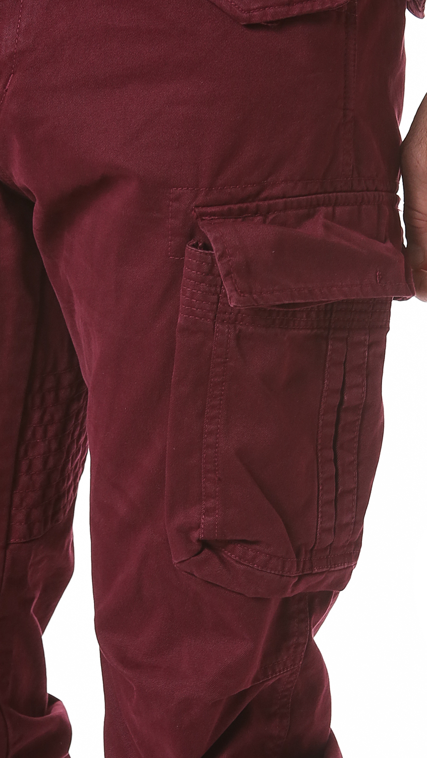 gant the original sweat pants