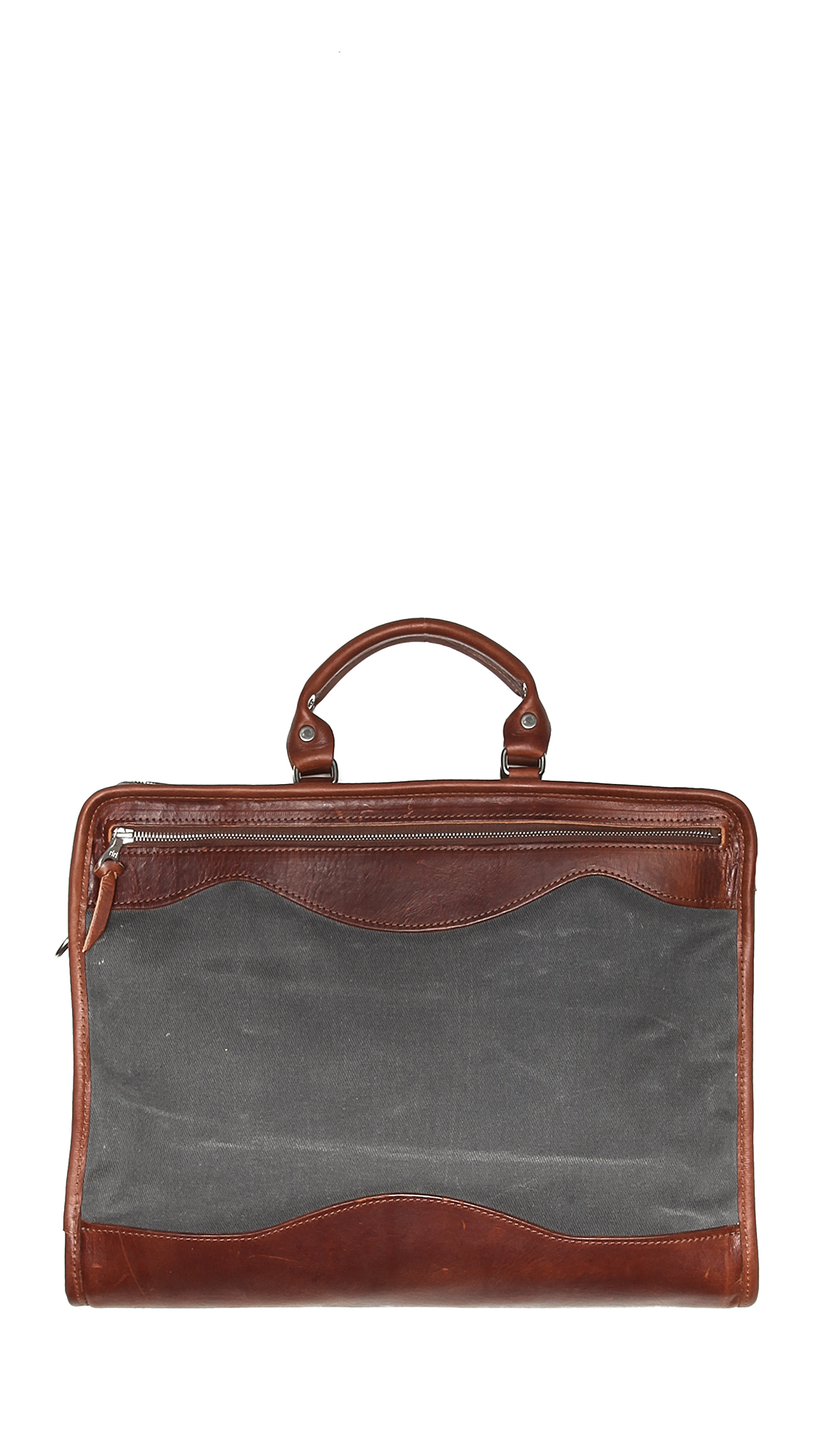 jw hulme briefcase