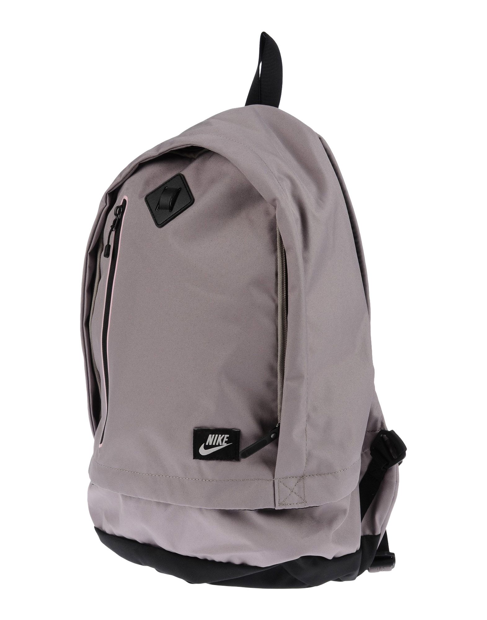 Nike Backpack Fanny Pack in Grey (Gray) for Men - Lyst