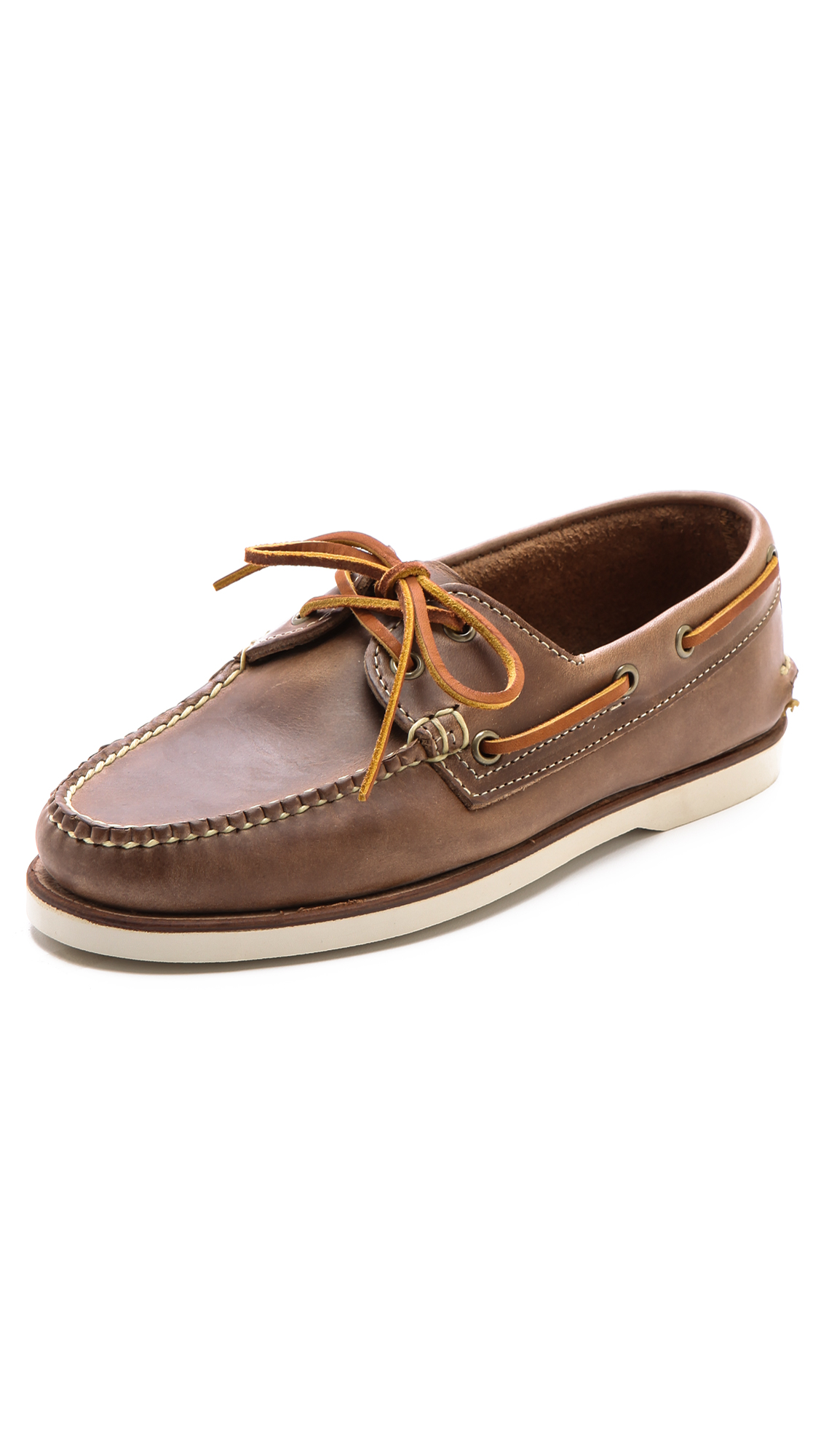 Sperry top sider shoes near me Outlet