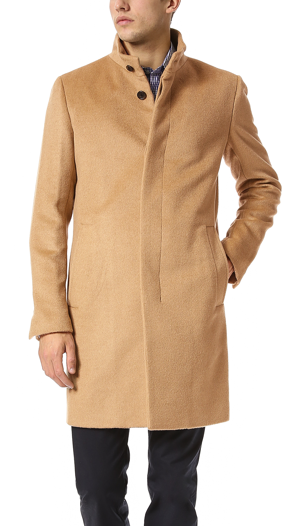 best wireless earphones for talking on phone