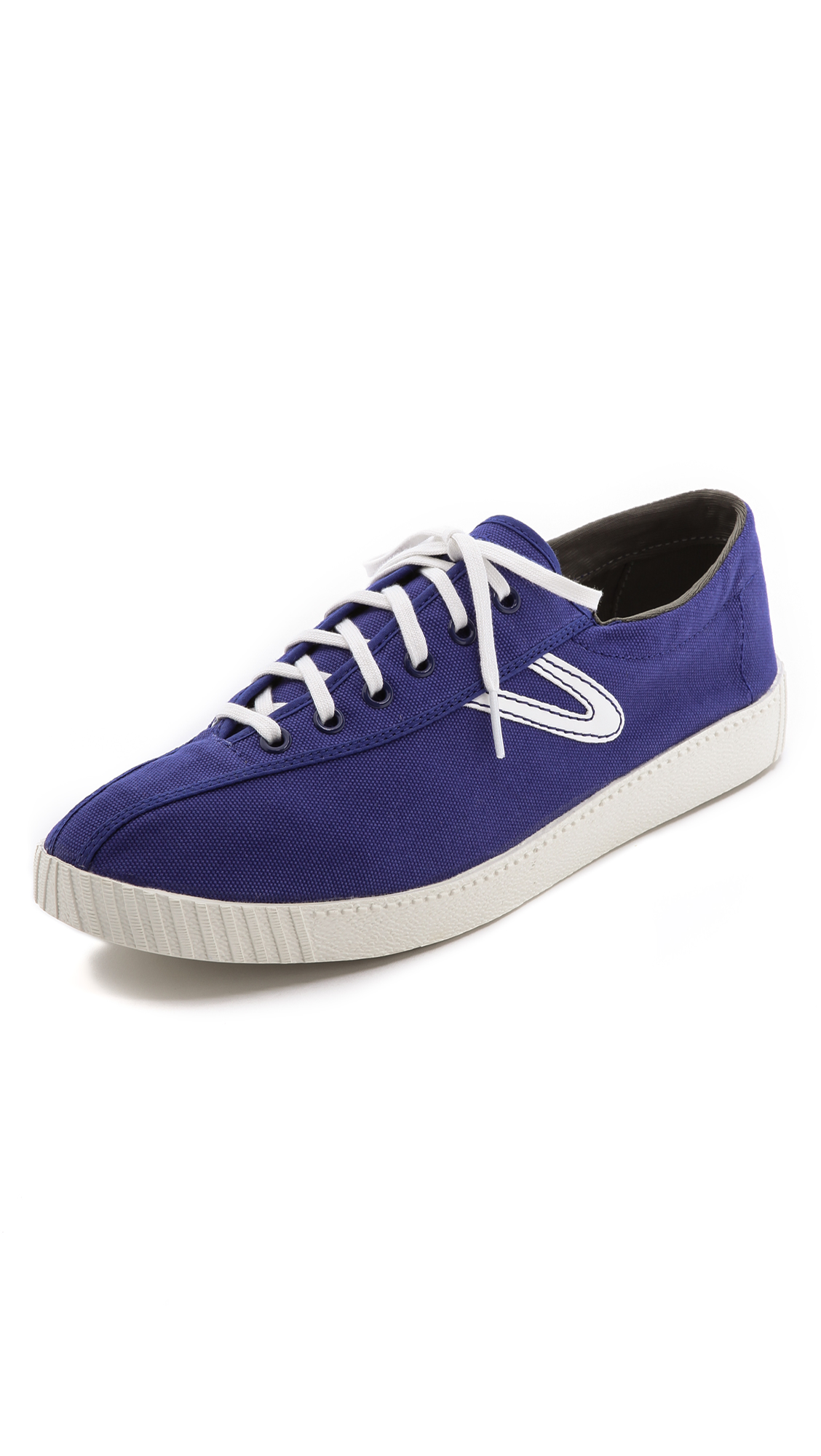tretorn men's nylite