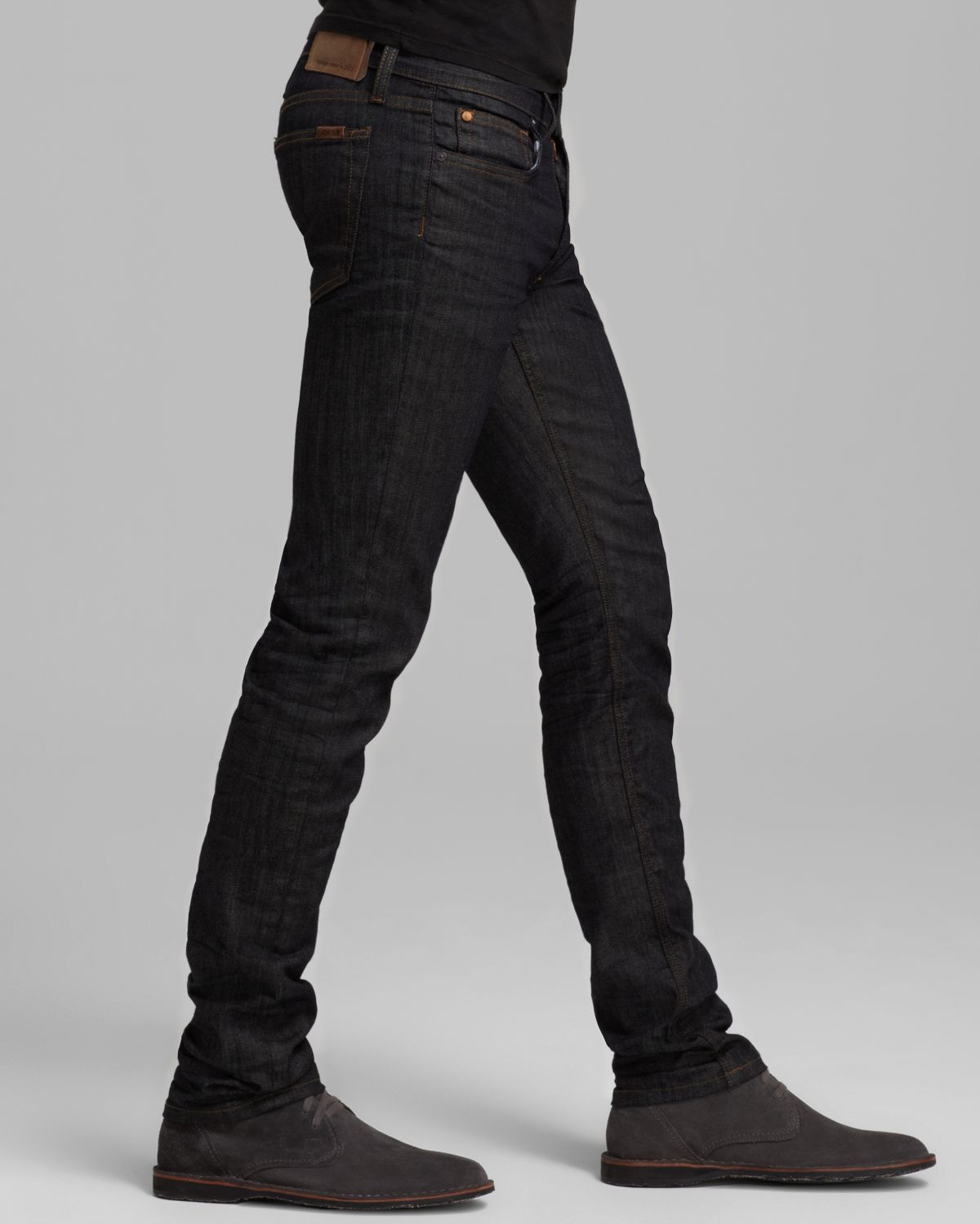 joe's jeans men's slim fit