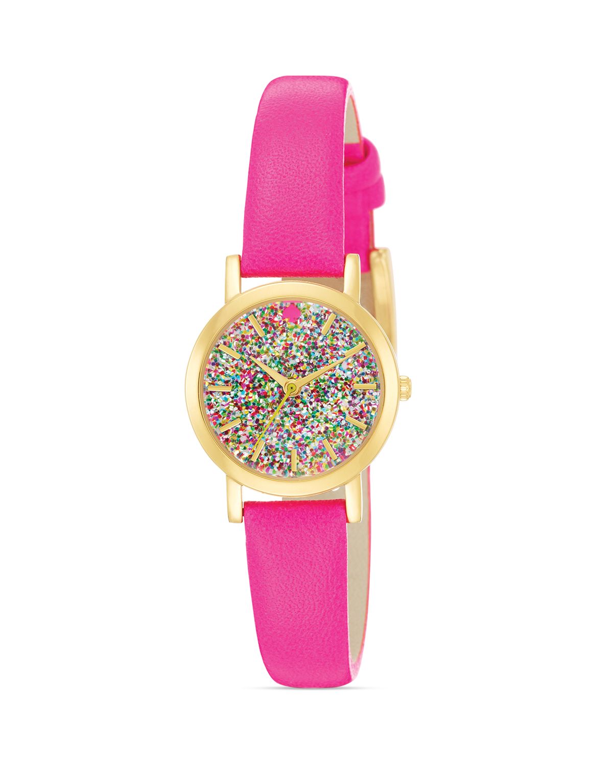 kate spade mini metro watch kate spade mini metro watch