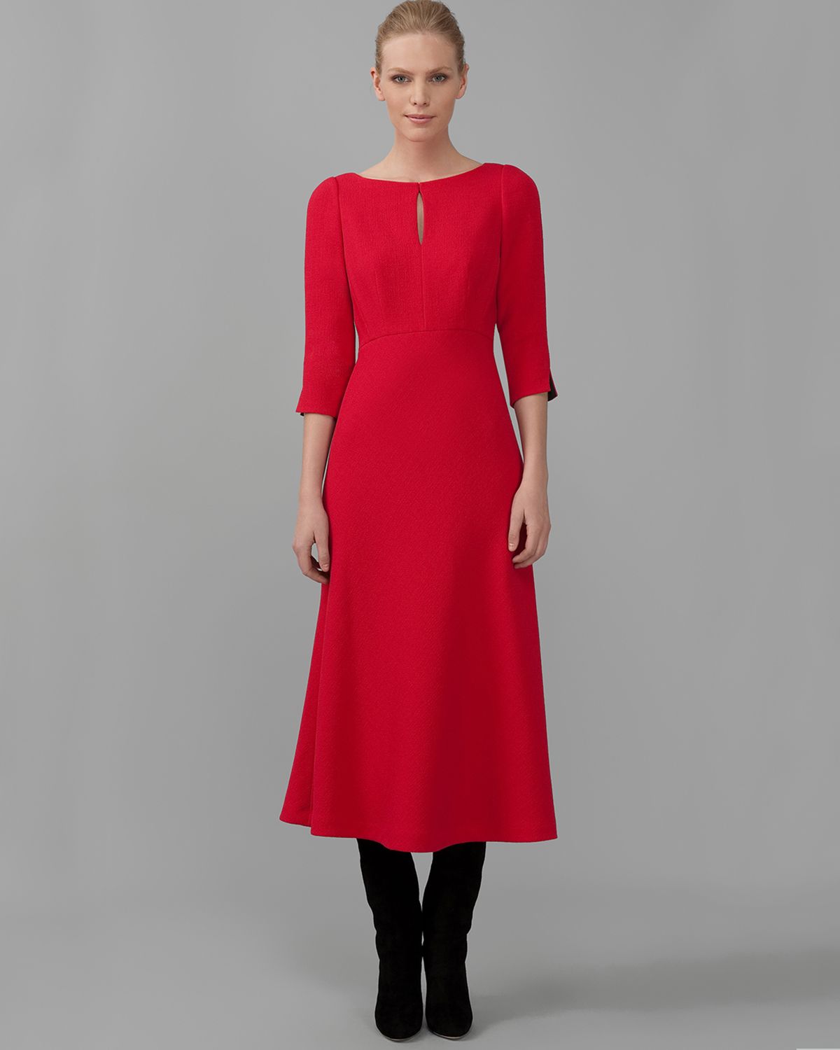 lafayette 148 dresses