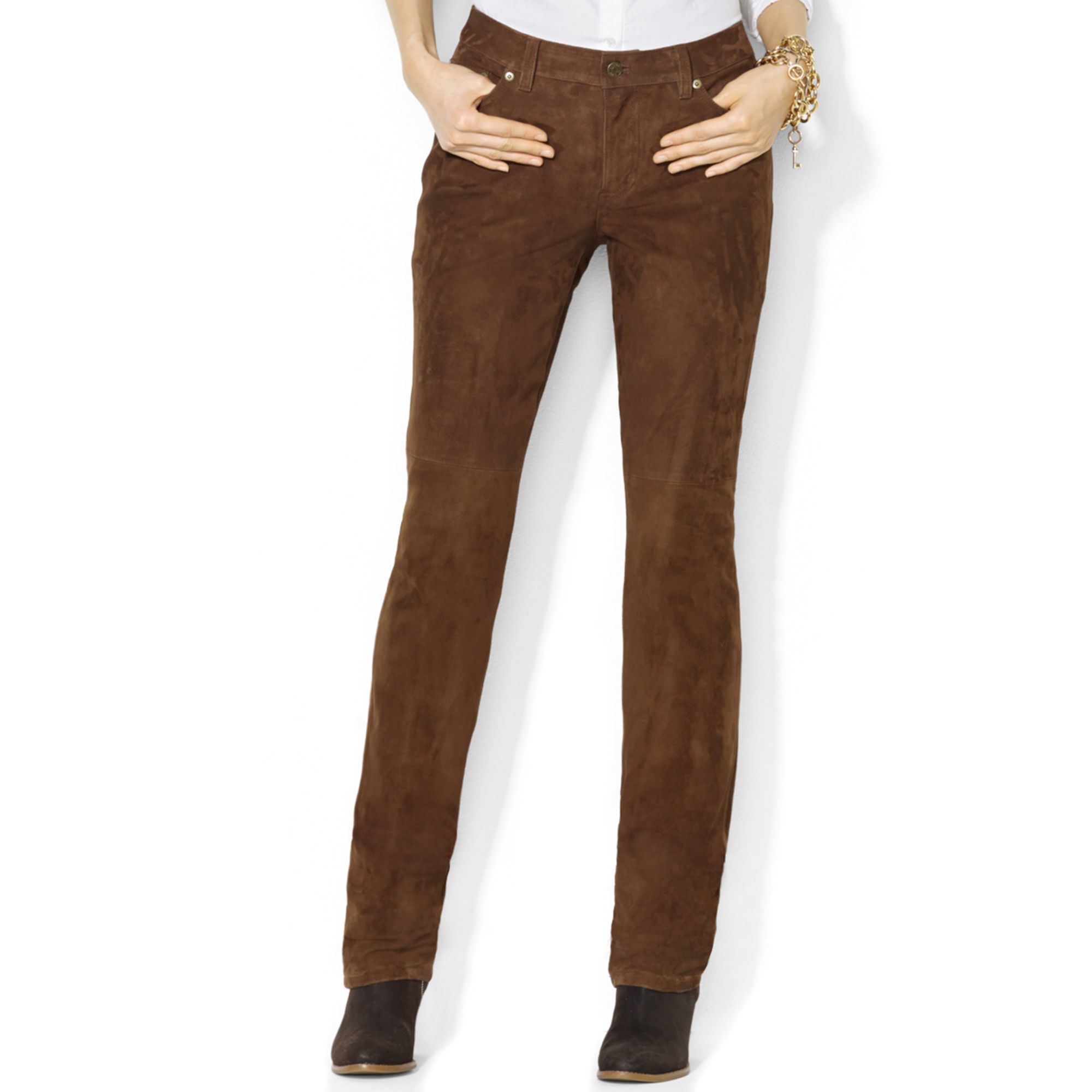 agolde pinch waist jeans riptide