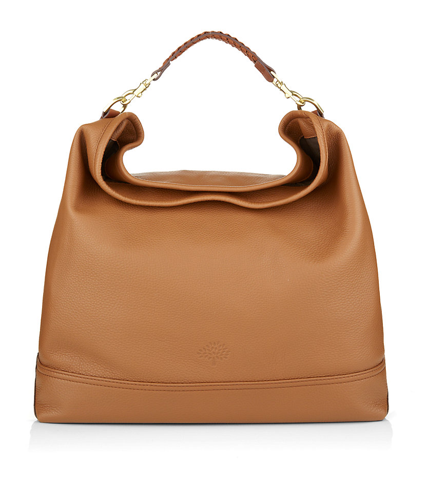 mulberry hobo