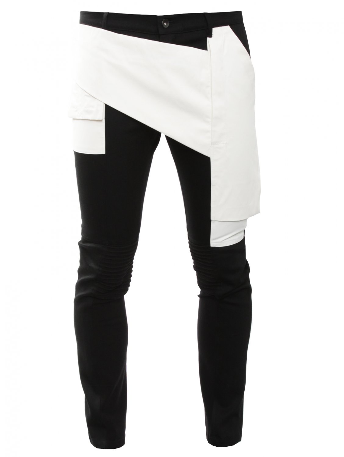 rick owens memphis jeans