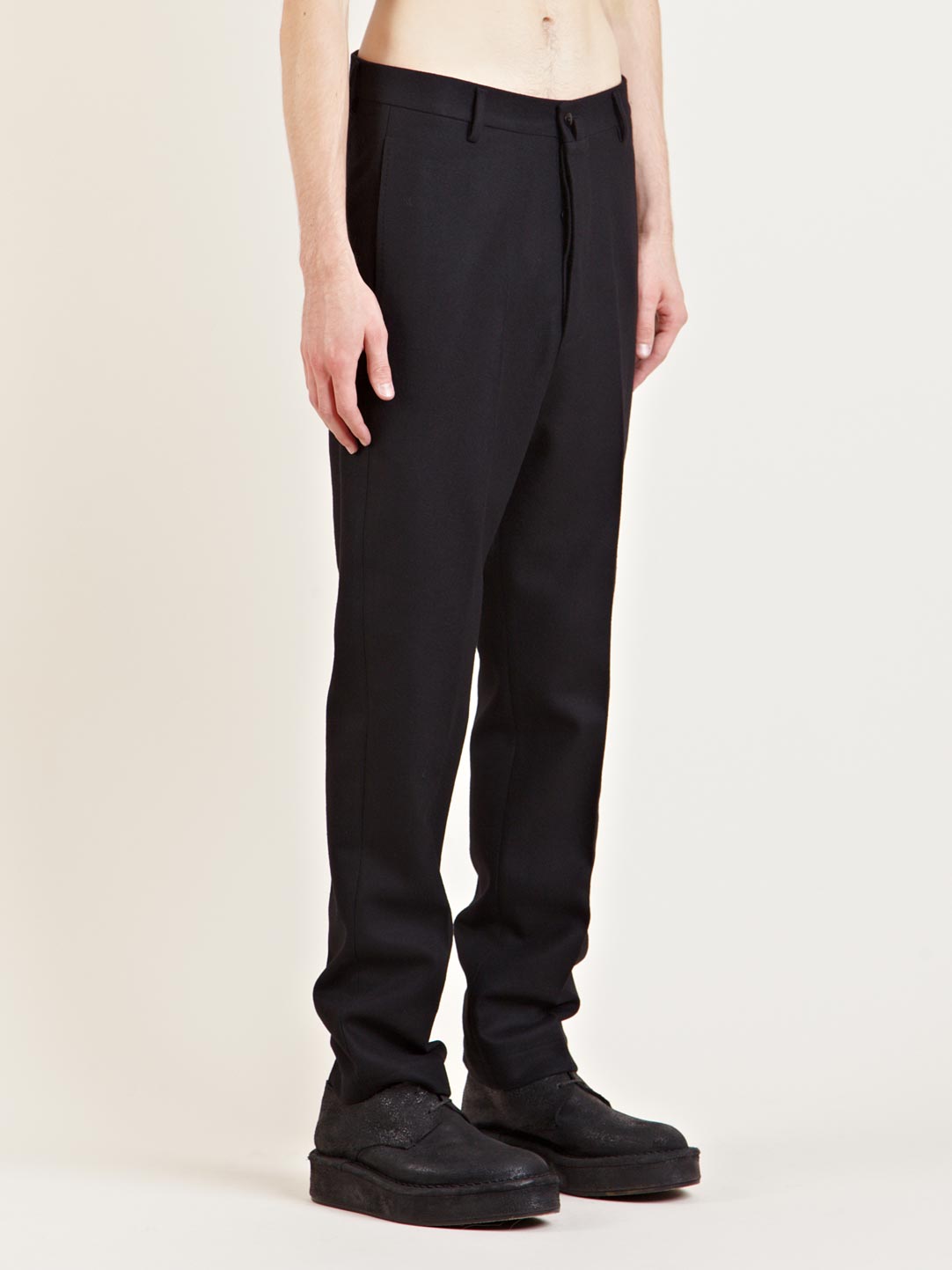 Shop by category Free shipping and returns on Men's Wool & Wool Blend Pants at coolzloadwok.ga
