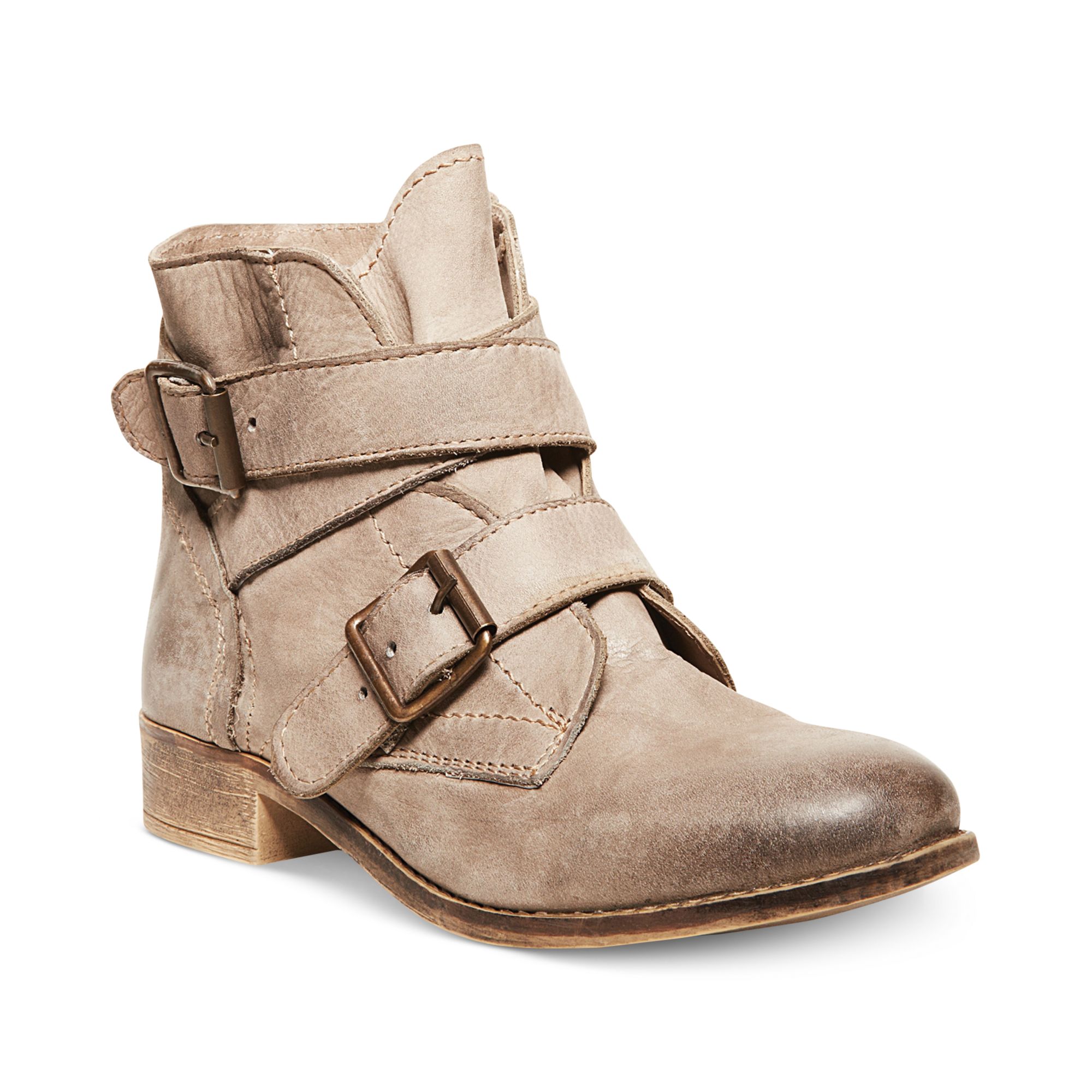 Territory Boots Steve Madden Norway, SAVE 47% - lutheranems.com