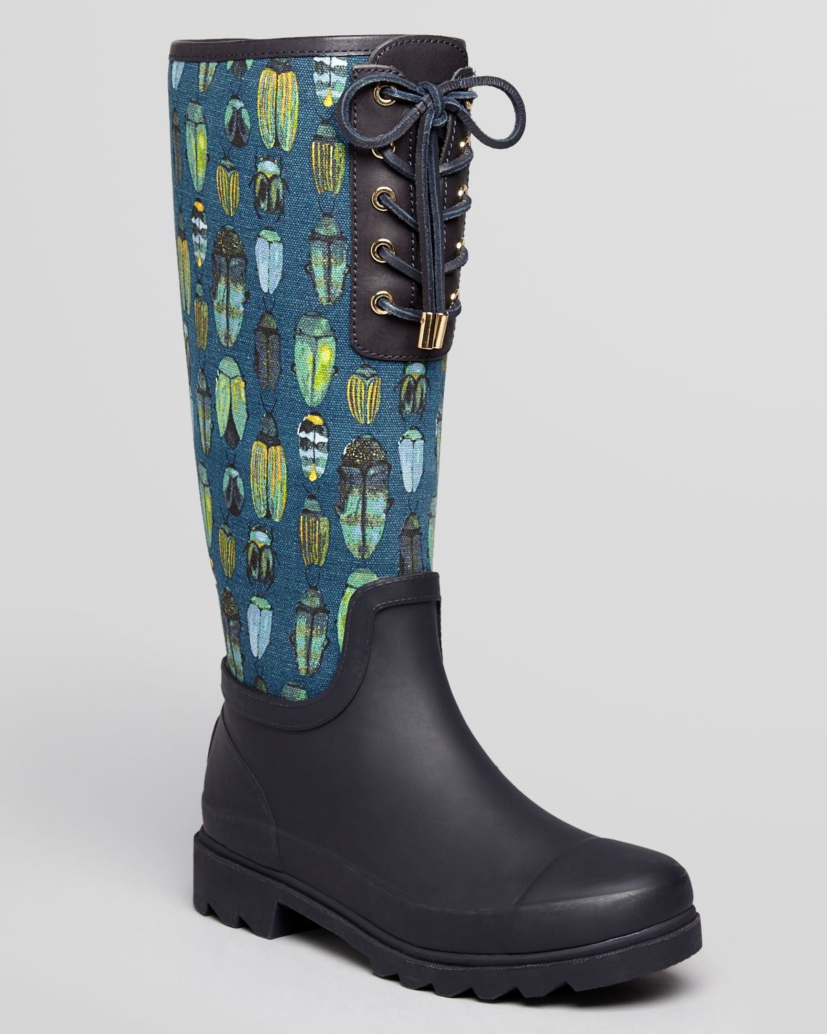 tory burch ugg boots