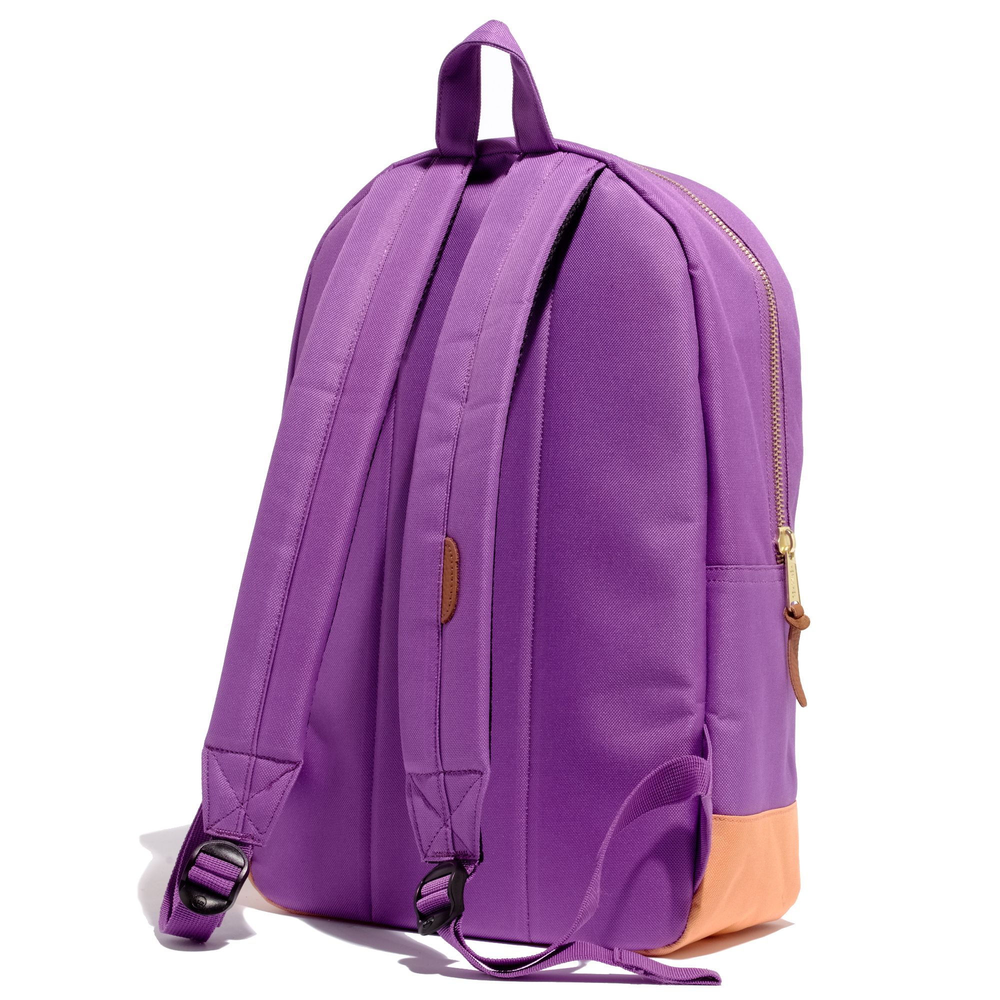 Madewell laptop backpack on sale