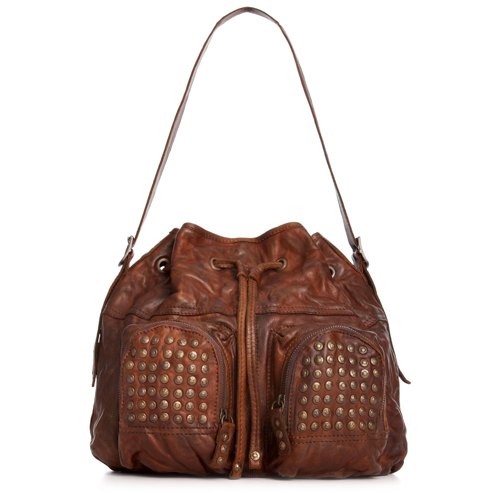 Macys frye handbags clearance