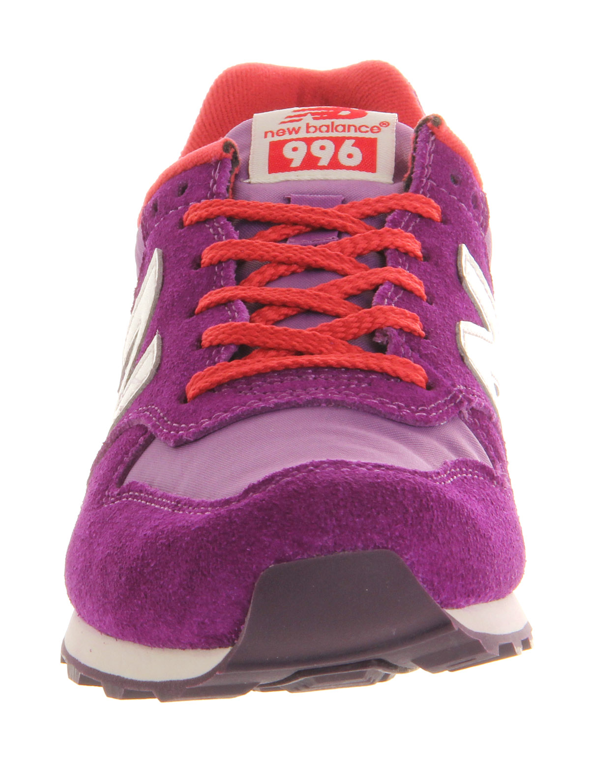 new balance wr996 purple