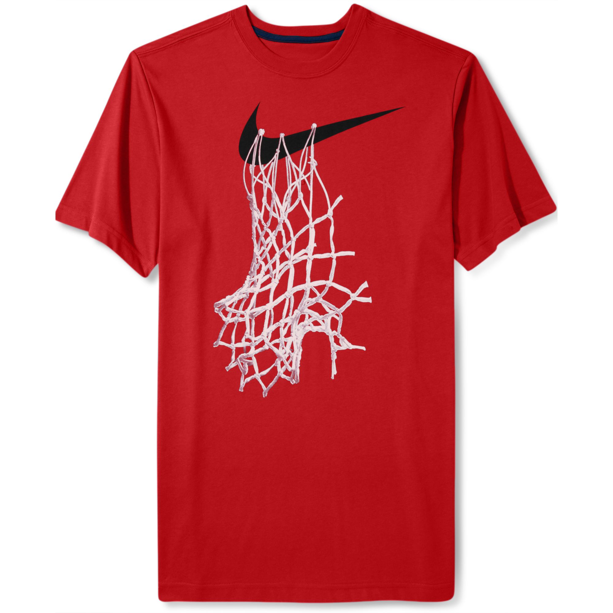 Футболка шнуровка. Nike Basketball t Shirt Red. Футболка Nike Basketball. Футболка найк баскетбол. Баскетбольная футболка с рукавами.