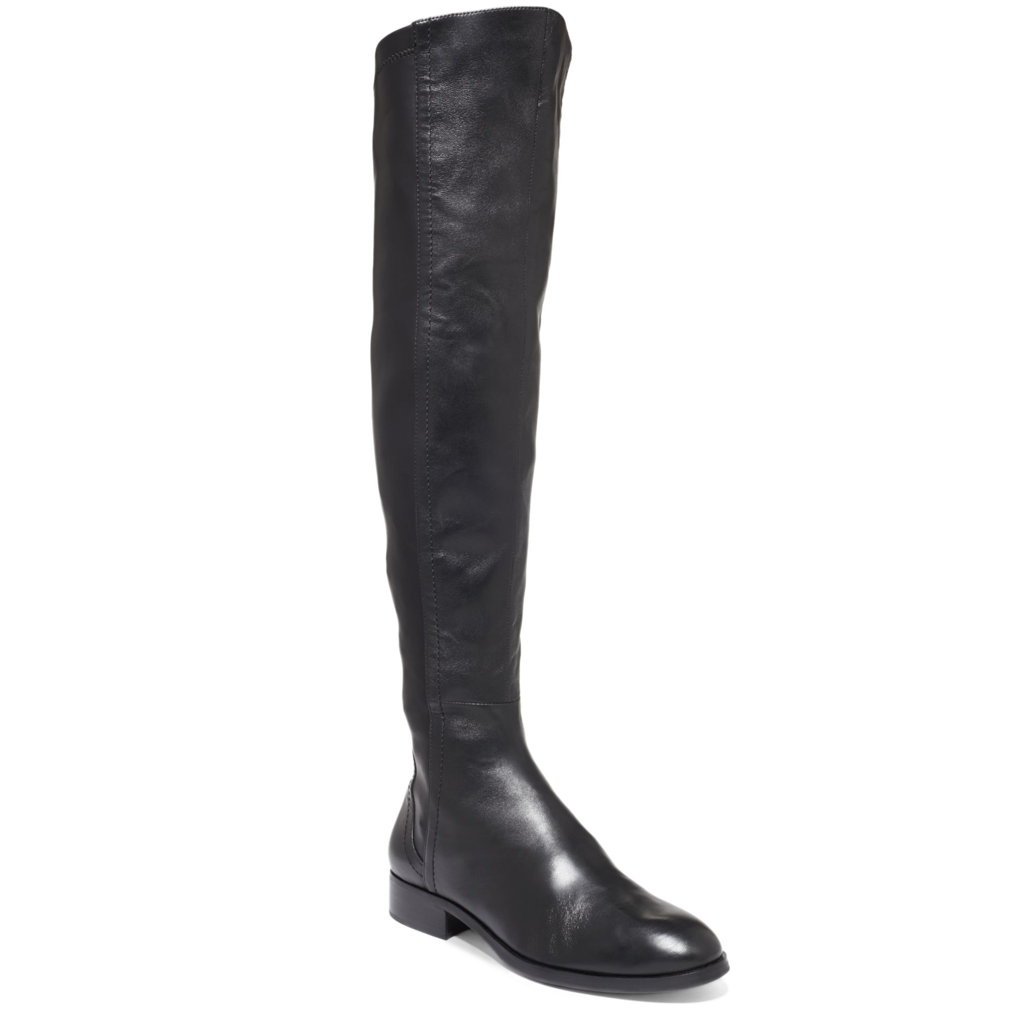 low heel party shoes uk