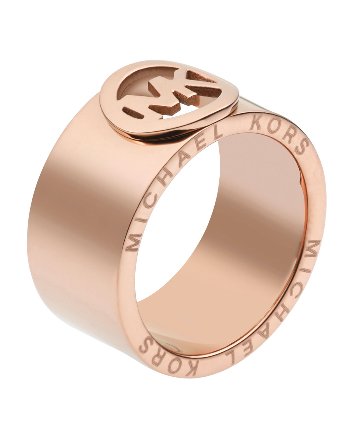 Special offer \u003e mk gold ring, Up to 74% OFF