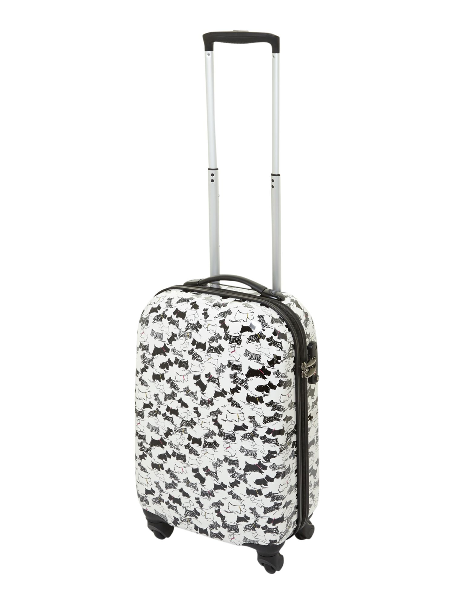 radley cabin bag