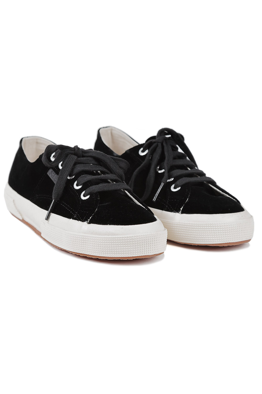 low top sneakers for superga repeller low top sneakers black in low top sneakers for superga repeller low top sneakers black in