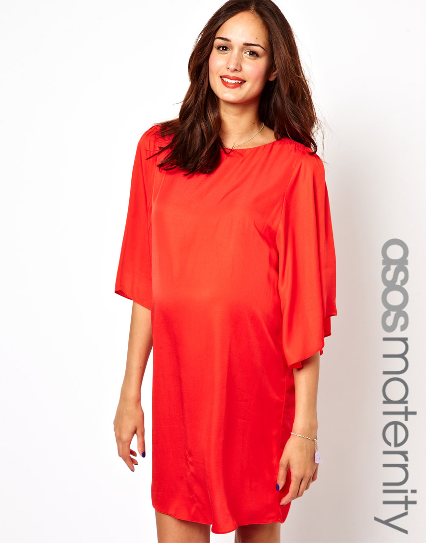 Shop for asos maternity coats on Google
